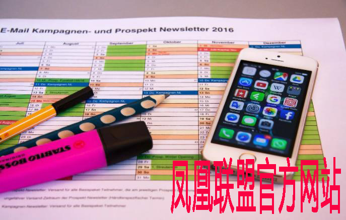 杜兰特加盟太阳后，他和布克、比尔的组合还能带队夺冠吗？